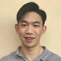 Ken Ngamprasertsith's profile photo