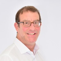 Michael Kaimakliotis Email