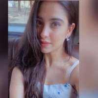 Divya Bamba Email