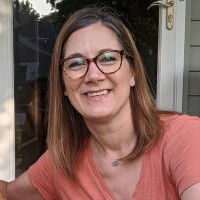 The New Happy Employee Shawn Saylor's profile photo