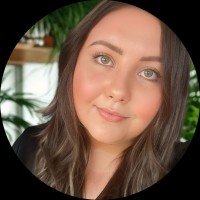 Alexandrina Council Employee Erin Howard's profile photo