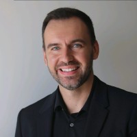 Marcelo Ferri Gonçalves Email