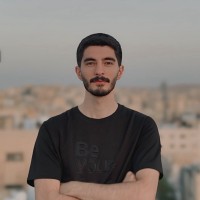 Mo'Men al-Qurashi's profile photo