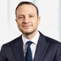 Ned Weinberger Email & Phone Number
