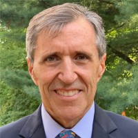 Avalon Group Limited Employee Eric Philo's profile photo