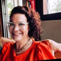 Samira Costa Email & Phone Number