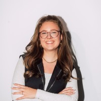 Adbaker GmbH Employee Laura Gehrig's profile photo