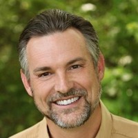 Brady Saunders Email & Phone Number