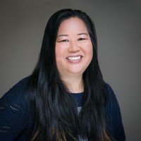 Alan Shintani, Inc. Employee Lili Shintani's profile photo