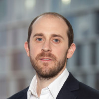 Grupo Cbb Employee Francisco Reed's profile photo