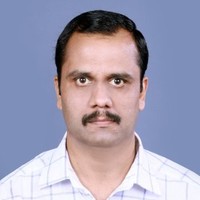 Eastern Condiments Pvt Ltd Employee Sivanandan U's profile photo