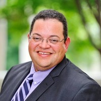 Dan Doskey Email & Phone Number