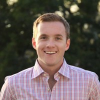 Walker Odell Email