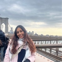 Alisha Jafry Email