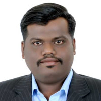 Linsun Francis Email