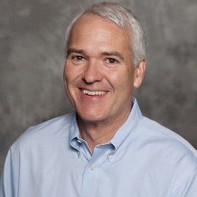 WireX Systems Employee Gus Stein's profile photo