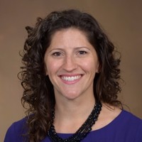 Leigh Johnson Email & Phone Number