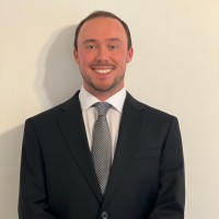 UMBRAGROUP Employee Noah Gilman's profile photo