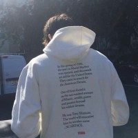 Brandon Moreno Email & Phone Number