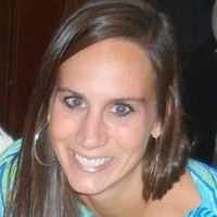 Hardwire LLC Employee Emily Tunis's profile photo