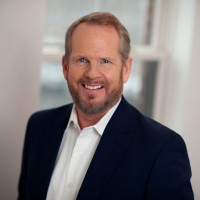 Martechture Employee Robert Painter's profile photo