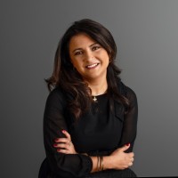 Monica Davila Email & Phone Number