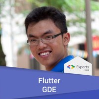 Koidra Employee Nguyen Tran's profile photo