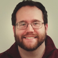 Stellantis Employee Kurt Shaffer's profile photo