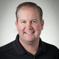 National Golf Course Owners Association (NGCOA) Employee Greg Chambers's profile photo