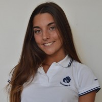 Mafalda Antunes Email & Phone Number