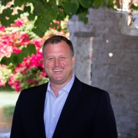 eGroup | Technology Solutions for Serious Competitors Employee Joshua Shoemaker's profile photo