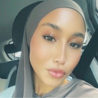 Promese Logistics B.V. Employee Anisa Maâch's profile photo