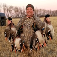 G&R Custom Elevator Cabs Employee Steve Hudak's profile photo