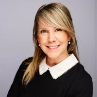 Clsp Heather Fehling