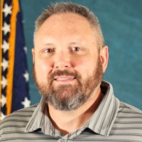 Andy Bessette Email & Phone Number