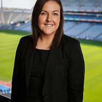 Elaine O'Rourke Email