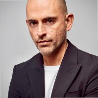 ISIL Aprende Haciendo Employee José Marchena's profile photo