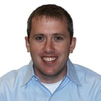 Chris Hill Email & Phone Number