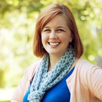 New Mission Systems International Employee Abigail Alter's profile photo