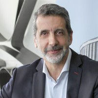 INCATEMA Employee Juan Carlos Astorga's profile photo