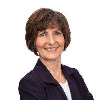 Sheila Imsdahl Email & Phone Number