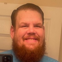 Christopher Reichman Email & Phone Number