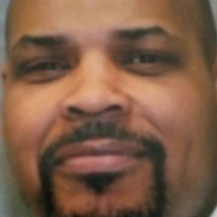 Joseph Abraham Email