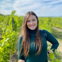 Artofix Employee Bianca Bélanger's profile photo