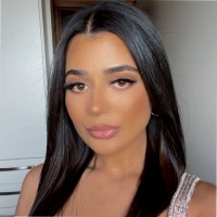 Yeliz Behich Email