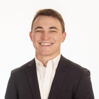 Truckbase Employee Holden Stallbaumer's profile photo