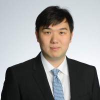 Albert Choi Email & Phone Number
