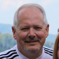 Global Industrial a Systemax Company Employee James Weber's profile photo