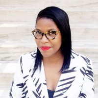 Melinda Anderson Email & Phone Number