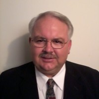 Michael Seymore Email & Phone Number